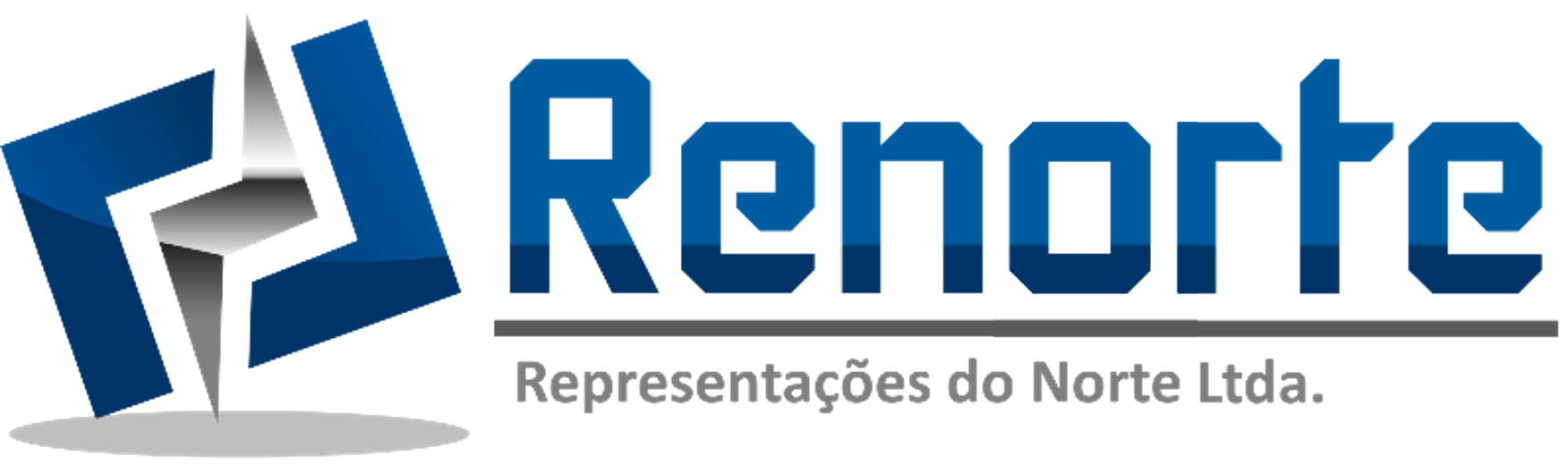 Renorte Representações